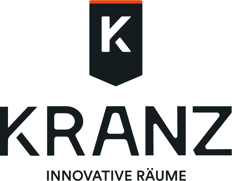 Kranz Innovative Raeume Regensburg