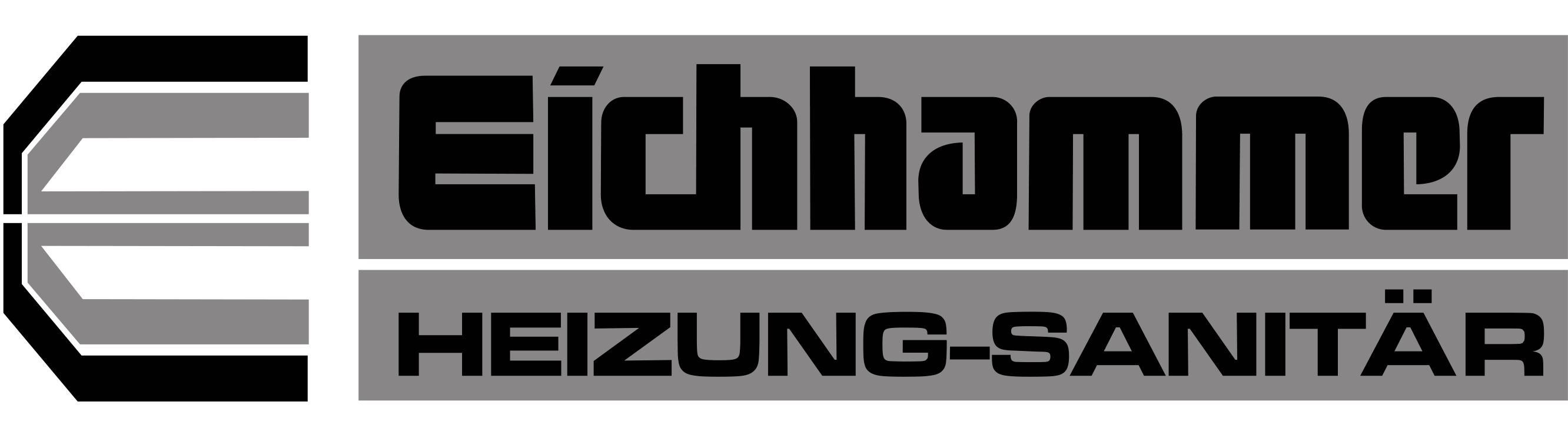 eichhammer heizung sanitär