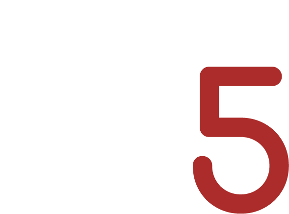 logo rh5 weissrot